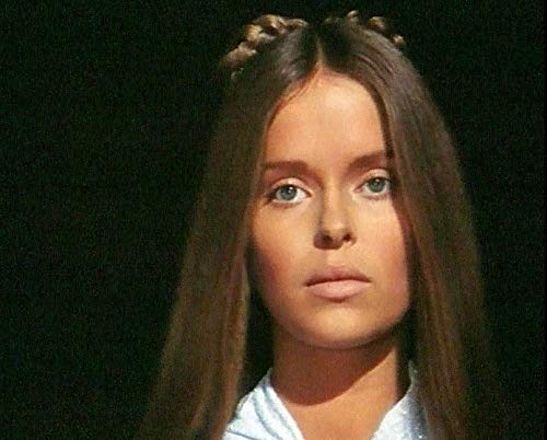 Die Odyssee (Neuauflage) (3 DVDs)