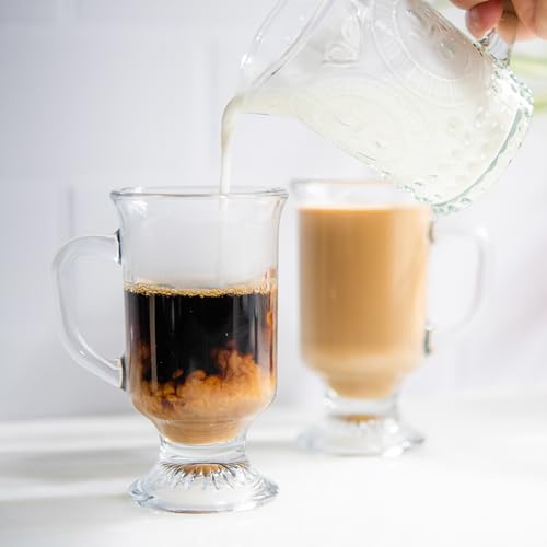 image for French Market Coffee & Chicory Medium-Dark Roast Single Serve Coffee P