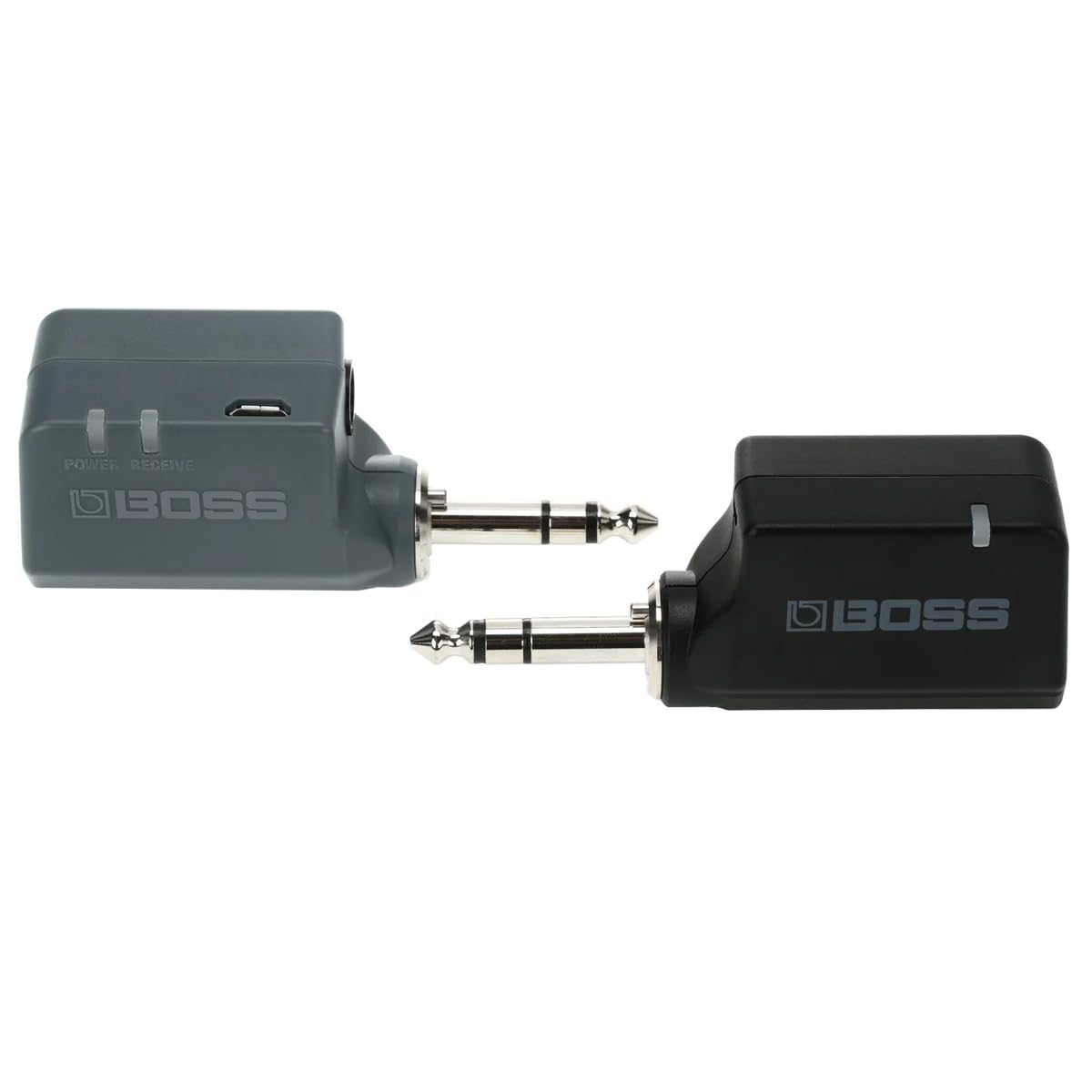 BOSS WL-20L Compact Wireless Instrument System