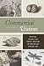 Commercial Visions: Science, Trade, and Visual Culture in the Dutch Golden Age