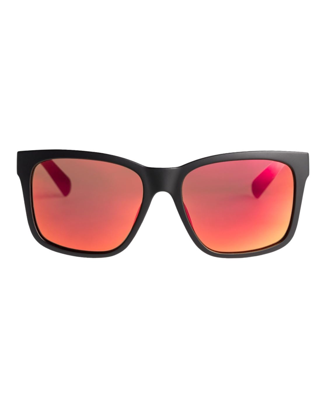 Quiksilver Witcher Lunettes de soleil Garçon (lot de 1)