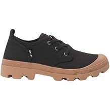 Aigle Unisex-Adult Sneaker