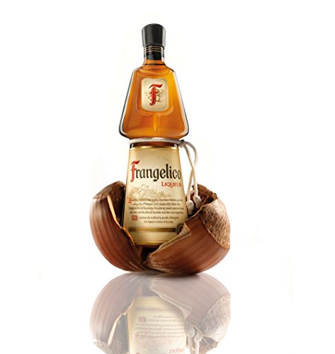 Frangelico Liquer 70cl - Image 5