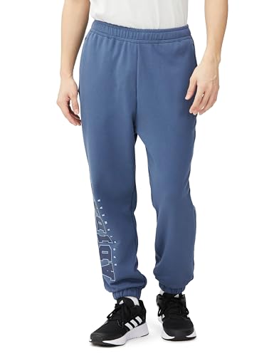 [AfB_X] XEFbg pc L[VeB XEFbgpc JUH59 Y vuhCN(IX4967) J/L