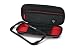 PowerA Protection Case for Nintendo Switch, Image 5 PowerA Protection Case for Nintendo Switch, Image 5
