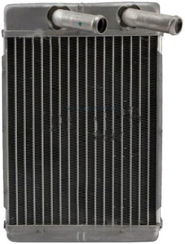 Replacement Heater Core Compatible with 1985-1995 Ford F-700