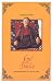 Lord of the Dance: Autobiography of a Tibetan Lama