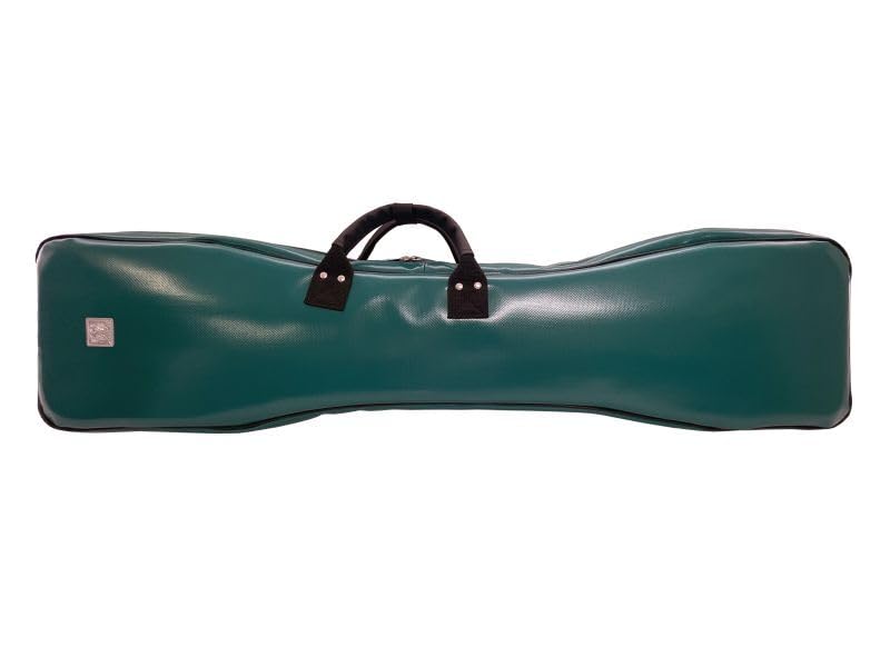 Amazon.co.jp: NAHOK（ナホック）民謡＆津軽三味線 プロテクション