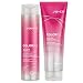 Joico Color Endure Shampoo and Conditioner (10.1 Oz) Duo Set