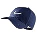 Nike Unisex Legacy 91 Tech Cap Midnight Navy/White,One Size