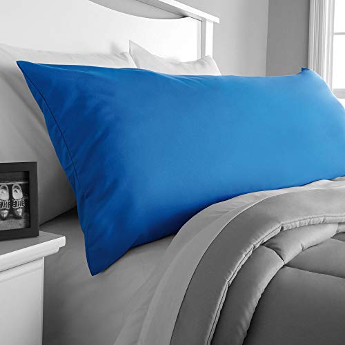 Mainstay Microfiber 20