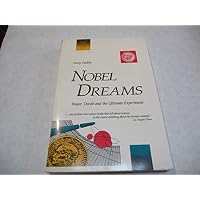 Nobel Dreams