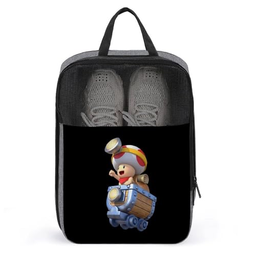 LmsI C V[YP[X V[YobO StV[YP[X C C[  ߗޓ ʋC ^h~ o s ho ƒp iC @\