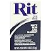 Rit 30 1.1/8 Oz Navy Rit Powder Dye (PACK OF 6)