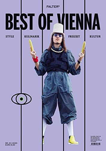 Best of Vienna 1/20