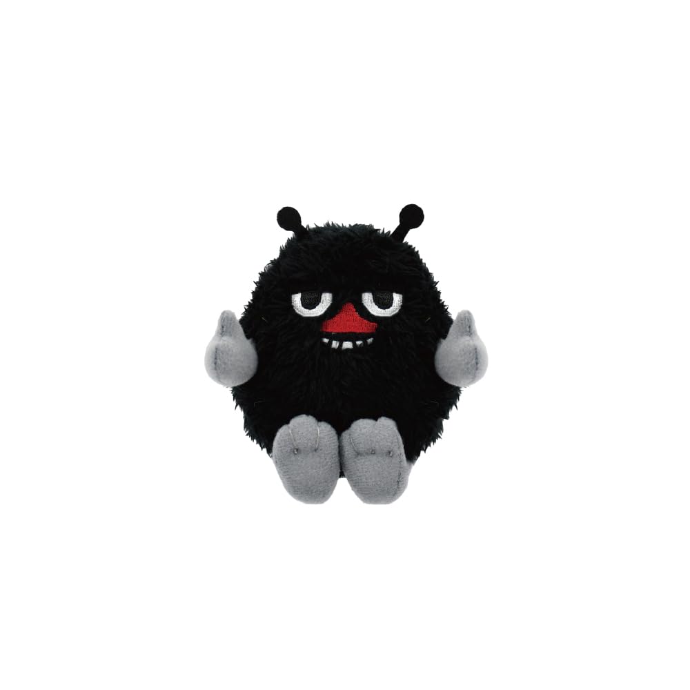 Moomin❤️ムーミン ❤️ スティンキーセル画 ❤️ジャンク品. ❤️Moomin - ムーミン セル画 - メルカリ