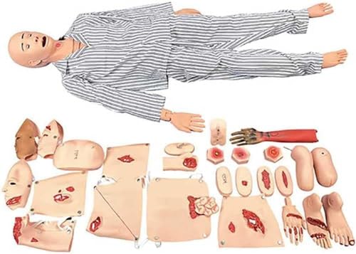 Cabeceros de Cama Economicos Pvc Marca HXZJUIKL