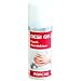 Produktbild DESI GEL 50 ml (4015) - Handdesinfektion Desinfektion Desinfektionsgel Gel in Spenderflasche ideal für die Reise und den mobilen Einsatz Schnelldesinfektion - ABACUS