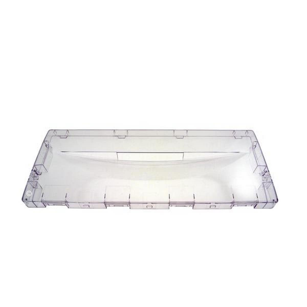 ARISTON HOTPOINT FRIGO Congelatore Centrale Cassetto - 240mm Alto. Vera