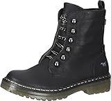 Reißverschluss für einen leichten Ein- und Ausstieg