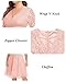 Pinup Fashion Plus Size Pink Dress Bridesmaid Wedding Guest Short Homecoming Prom Formal Cocktail Lace Chiffon Midi Dress Women