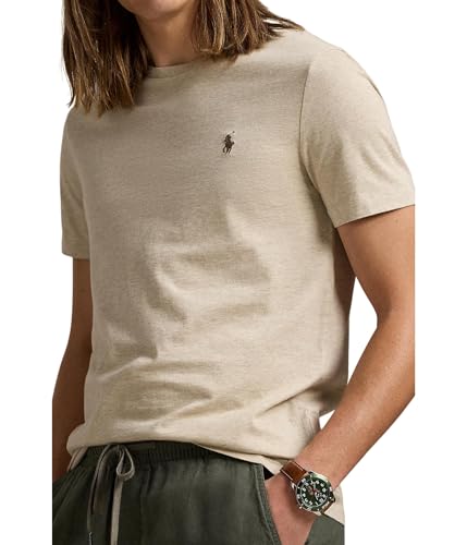 Image of POLO RALPH LAUREN Men's Keaton Sneaker