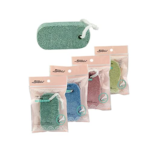 KESYOO VRy΃tbgXNo[ ݂艺[vt  c[ Y fB[X XpPAp FƃX^Cws