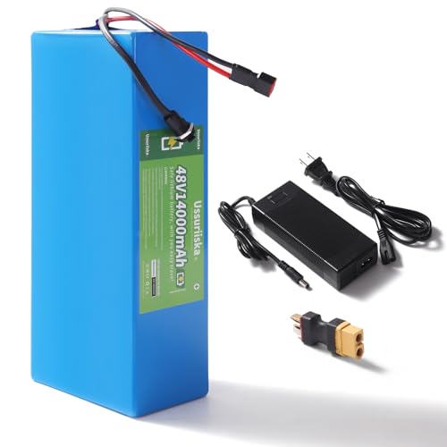 Electric Bike Battery Voltage Chart Battery Skills