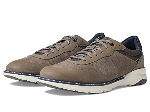 Florsheim Frenzi T-Toe Sneaker