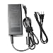 Fancy Buying AC Power Adapter Charger for Acer Aspire One 722-0418 722-0432 725 756 AO725 AO756 AOD270 D257-1802 D270 D270-1375 D270-1606 D270-1679 D270-1824 D270-1865 P1VE6 PAV01 ZE6