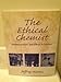 The Ethical Chemist : Professionalism and Ethics in Science
