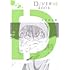 大沢俊太郎「DIVER-組対潜入班-(2)」