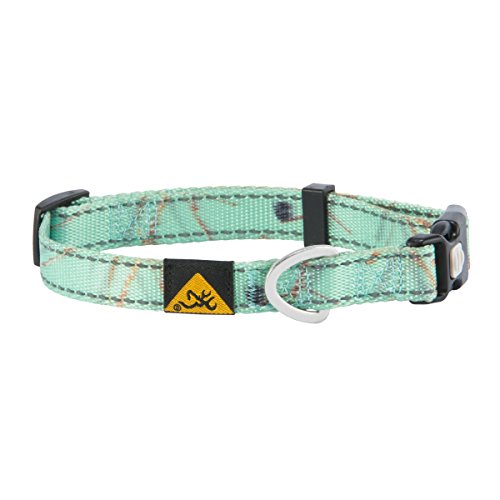 Amazon.com: Mossy Oak: Pet