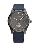 Time for Piece HU39GB-CL080701