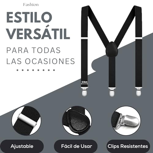Motos, Toy Imagen adicional