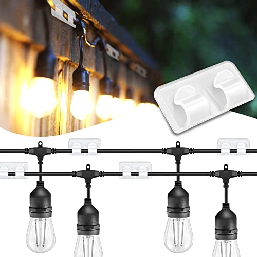Best Outdoor Hooks For Lights Expert Review The Modern Record
