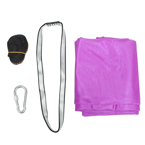 KESYOO pOnbN yʉ\ȋ󒆃Kݏ ƗpKg[jOvbv RpNg^ю