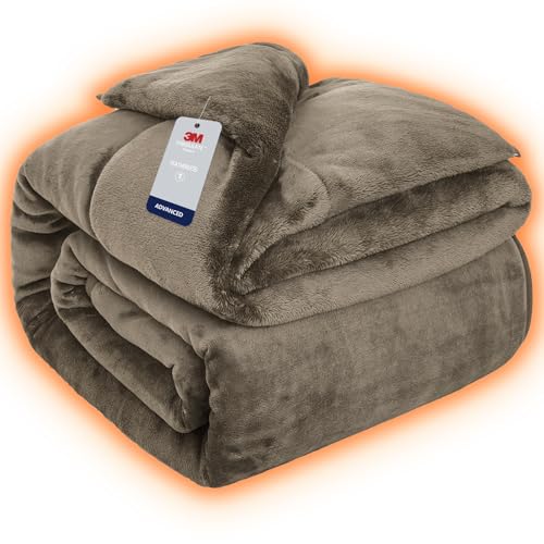 g`qtlhm VT[g ѕz yȑʁz ~p _u |ѕz ԊO@ CICAێ 􂦂 lw\ 2킹 ݕt tl }CNt@Co[ ɍב@ g y uPbg fMf ÓdCh~ zM 180×