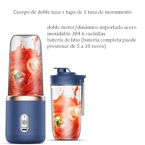 Licuadoras Y Procesadores, Kitchen Imagen adicional