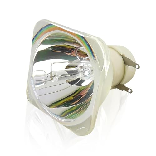 HFY marbull UHP 190/160W 0.8 E20.9 Original Lámpara de Repuesto con Carcasa para Proyector Compatible con EW230U-ST EW270U EX200U EX240U