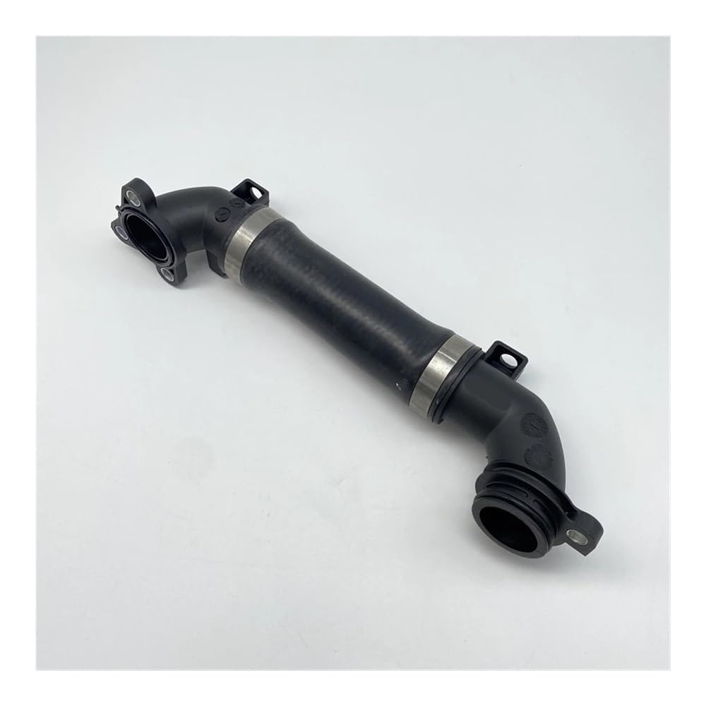 1PC 11538650984 Car Coolant Radiator Hose Pipe 1153 8650 984 for Parts G20 G38 G02 G12 G32 Coolant Hose