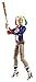 Mattel DC Comics Multiverse Suicide Squad Harley Quinn 12