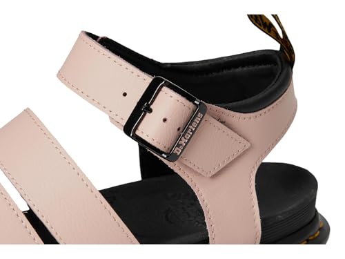 Sandales Dr. Martens BLAIRE HYDRO - vue 9