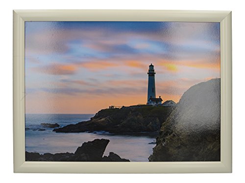 Creative Tops - Tovagliette stampate con retro in