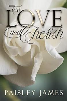Paperback To Love and Cherish Book