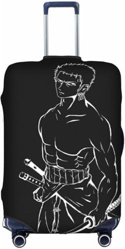 [Asamike] X[cP[XJo[ L[Jo[ s[X ]\Y suitcase cover luggage cover L[P[XJo[ h~ וJo[ _XgJo[ ϋv 􂦂 XL2733T L