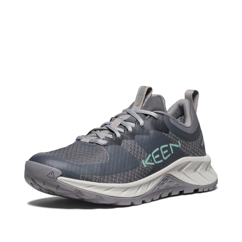 Image of KEEN Versacore WP