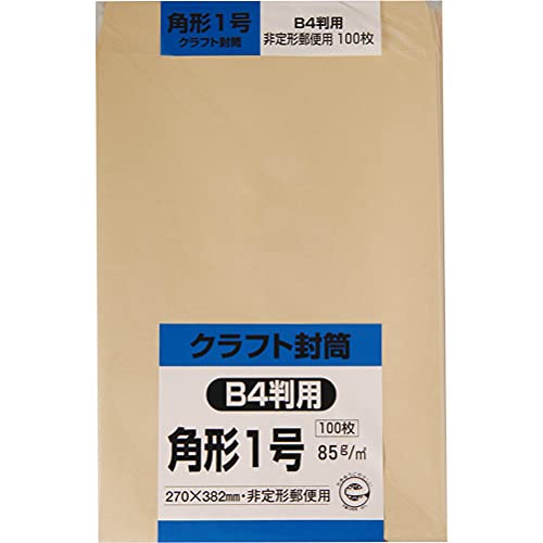 41dydnPA15L.jpg