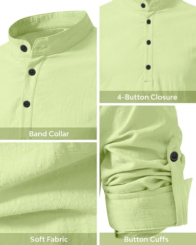Image of Bellstone Men Kurtas
