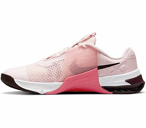 Image of Nike Men's Metcon 8 Sneakers